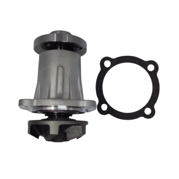 Pompa wody TOYOTA 3P 4P - GENEUS
