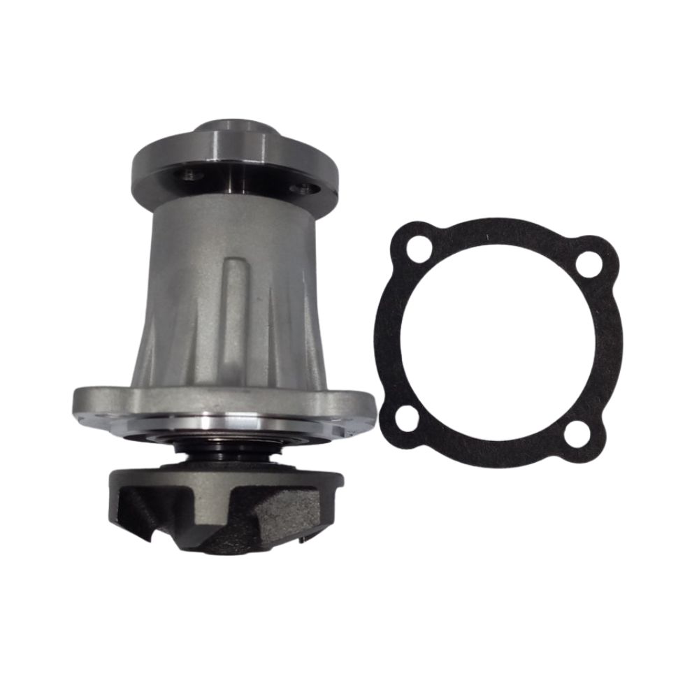 Pompa wody TOYOTA 3P 4P - GENEUS