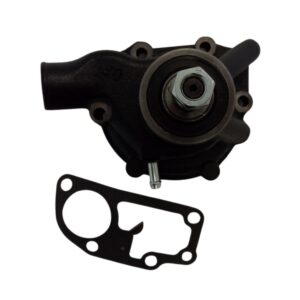 Pompa wody MITSUBISHI S4E S4E2 S6E S6E2 - GENEUS