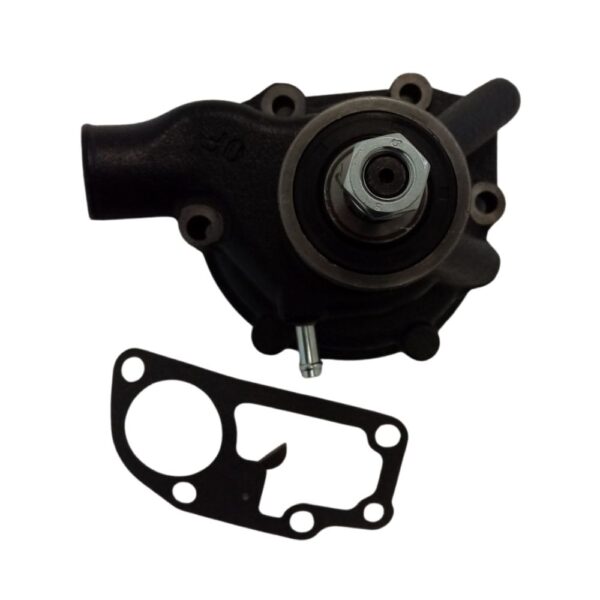 Pompa wody MITSUBISHI S4E S4E2 S6E S6E2 - GENEUS