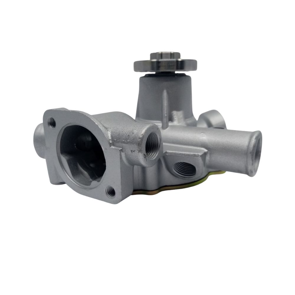 Pompa wody YANMAR 3TNE74 3TNA72 3TNA68 3TNE72 - GENEUS