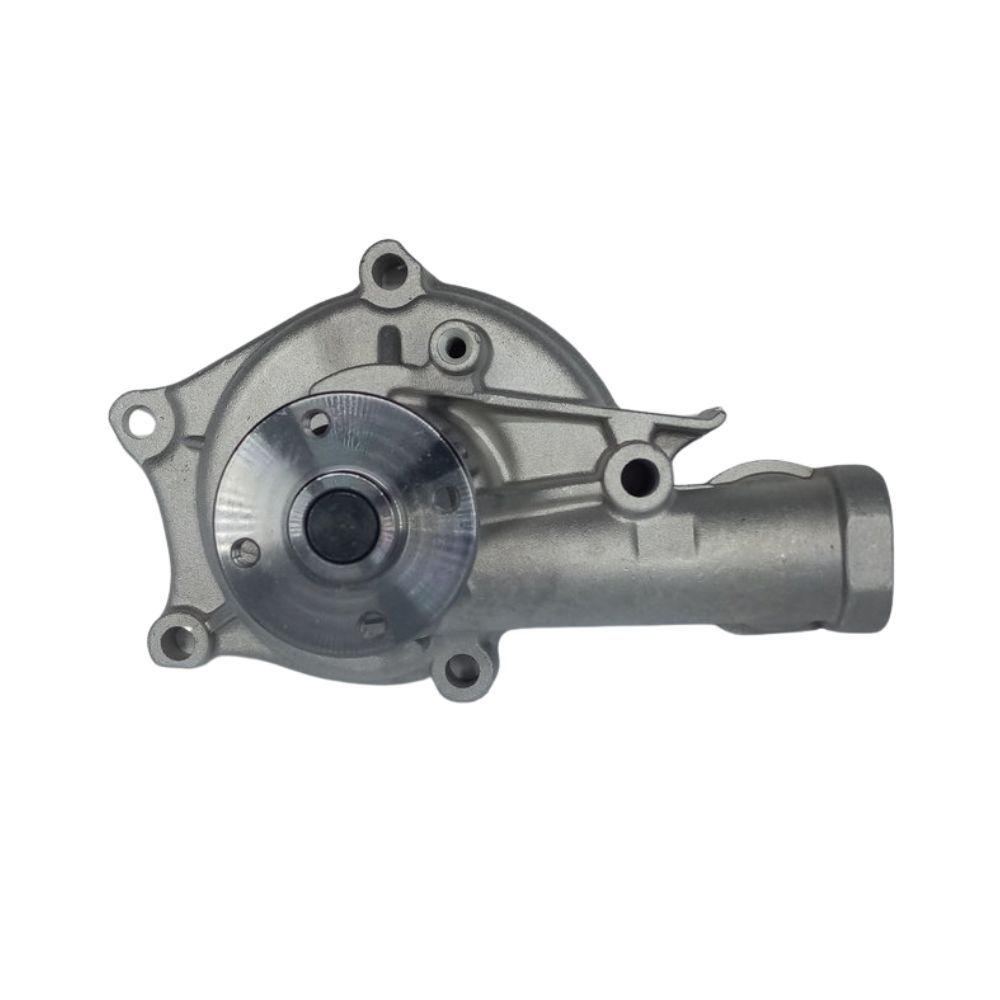Pompa wody MITSUBISHI 4G63 - GENEUS