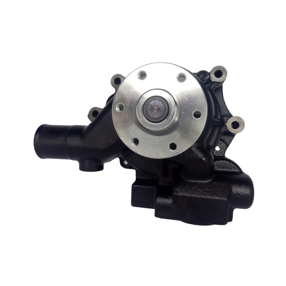 Pompa wody KOMATSU 4D95LE 4D95LE-3 S4D95LE SAA4D95LE - GENEUS