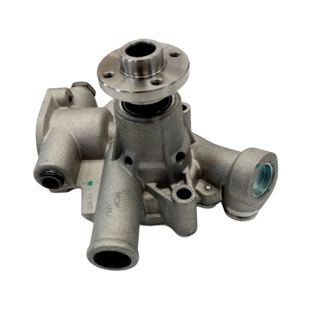 Pompa wody YANMAR 3TNA72 3TNE68 - GENEUS
