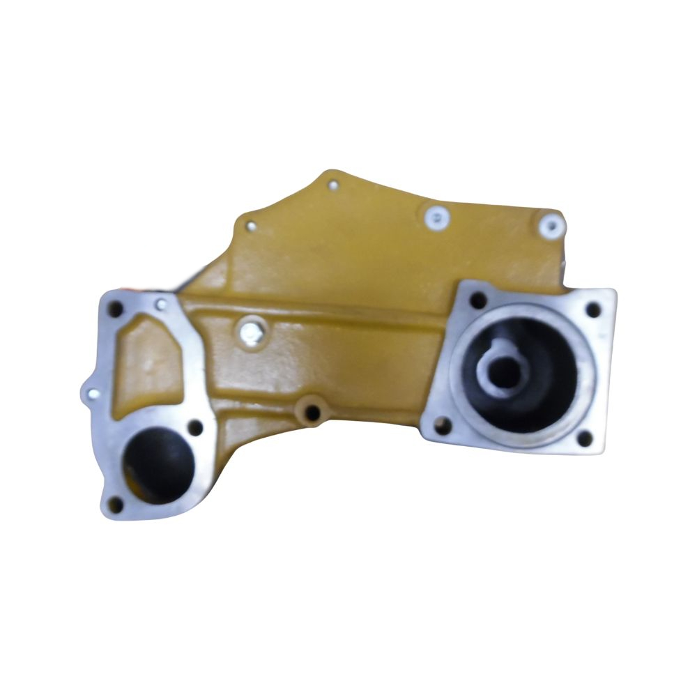 Pompa wody KOMATSU 6D108 S6D108 - GENEUS