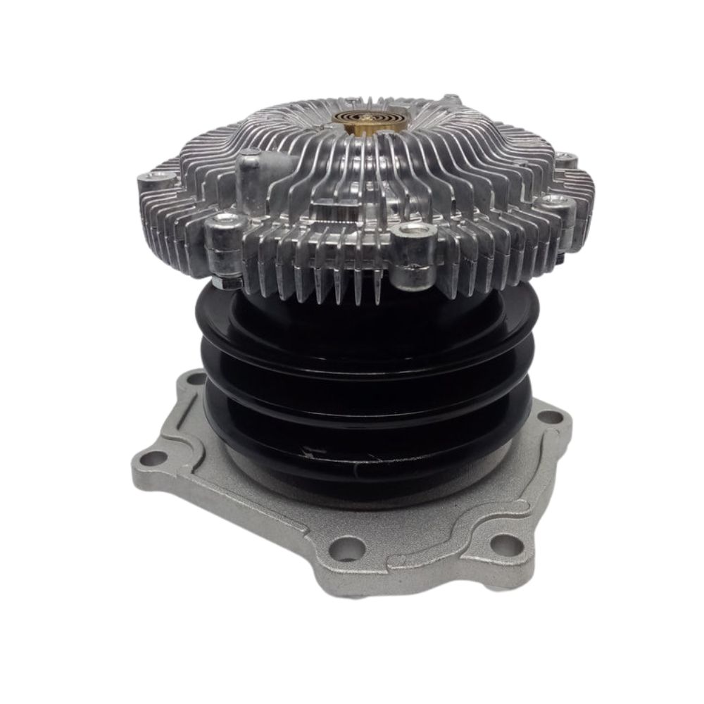 Pompa wody NISSAN TD25 TD27 - GENEUS