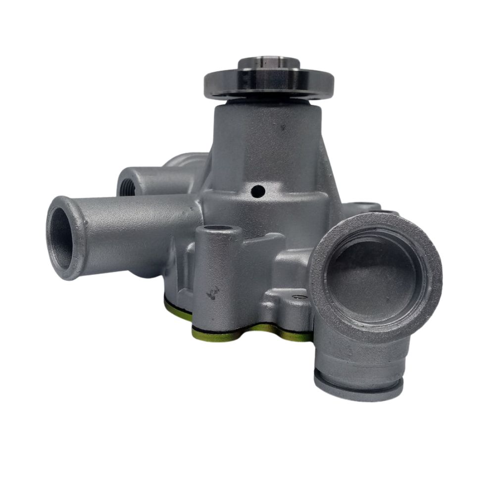 Pompa wody YANMAR 3TNE74 3TNA72 3TNA68 3TNE72 - GENEUS