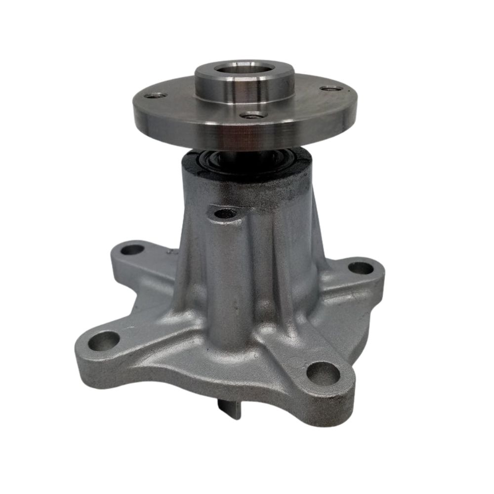 Pompa wody KUBOTA V1512 V1502 - GENEUS