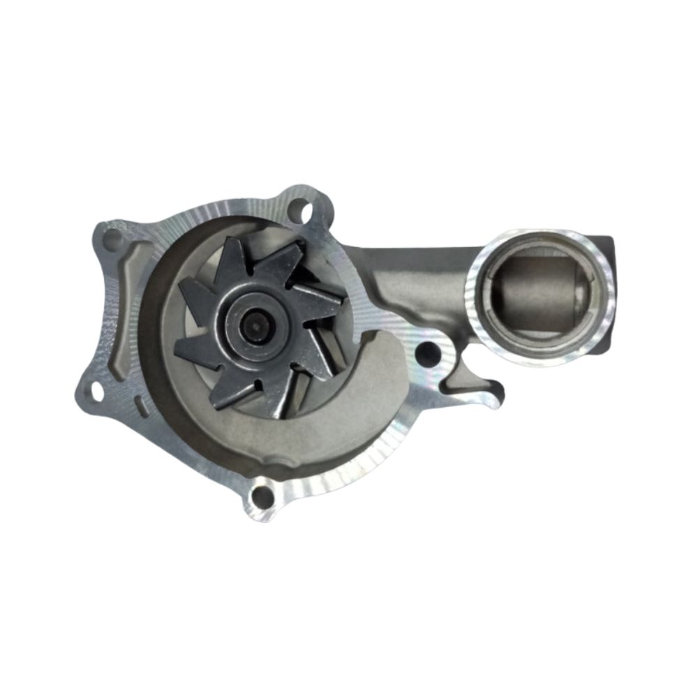 Pompa wody MITSUBISHI 4G63 - GENEUS