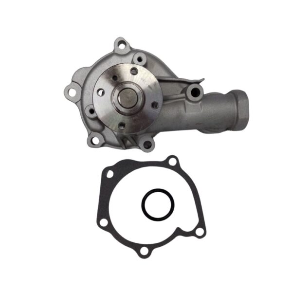 Pompa wody MITSUBISHI 4G63 4G63 4D68 - GENEUS