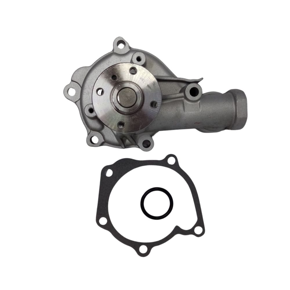 Pompa wody MITSUBISHI 4G63 4G63 4D68 - GENEUS