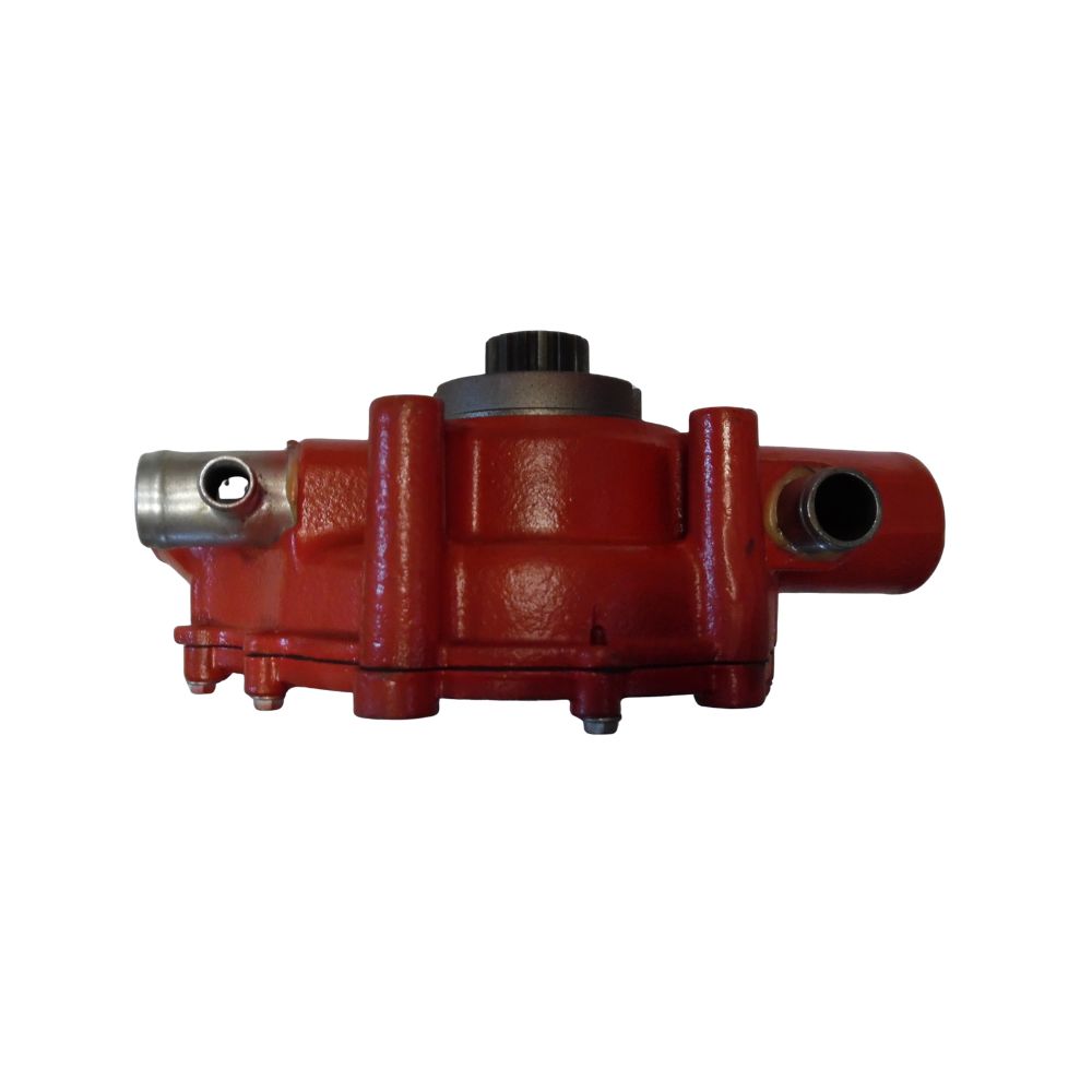 Pompa wody DAEWOO 340 DE12TIS - GENEUS