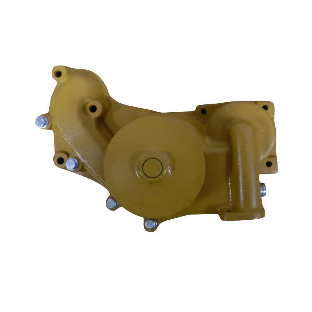 Pompa wody KOMATSU 6D108 S6D108 - GENEUS
