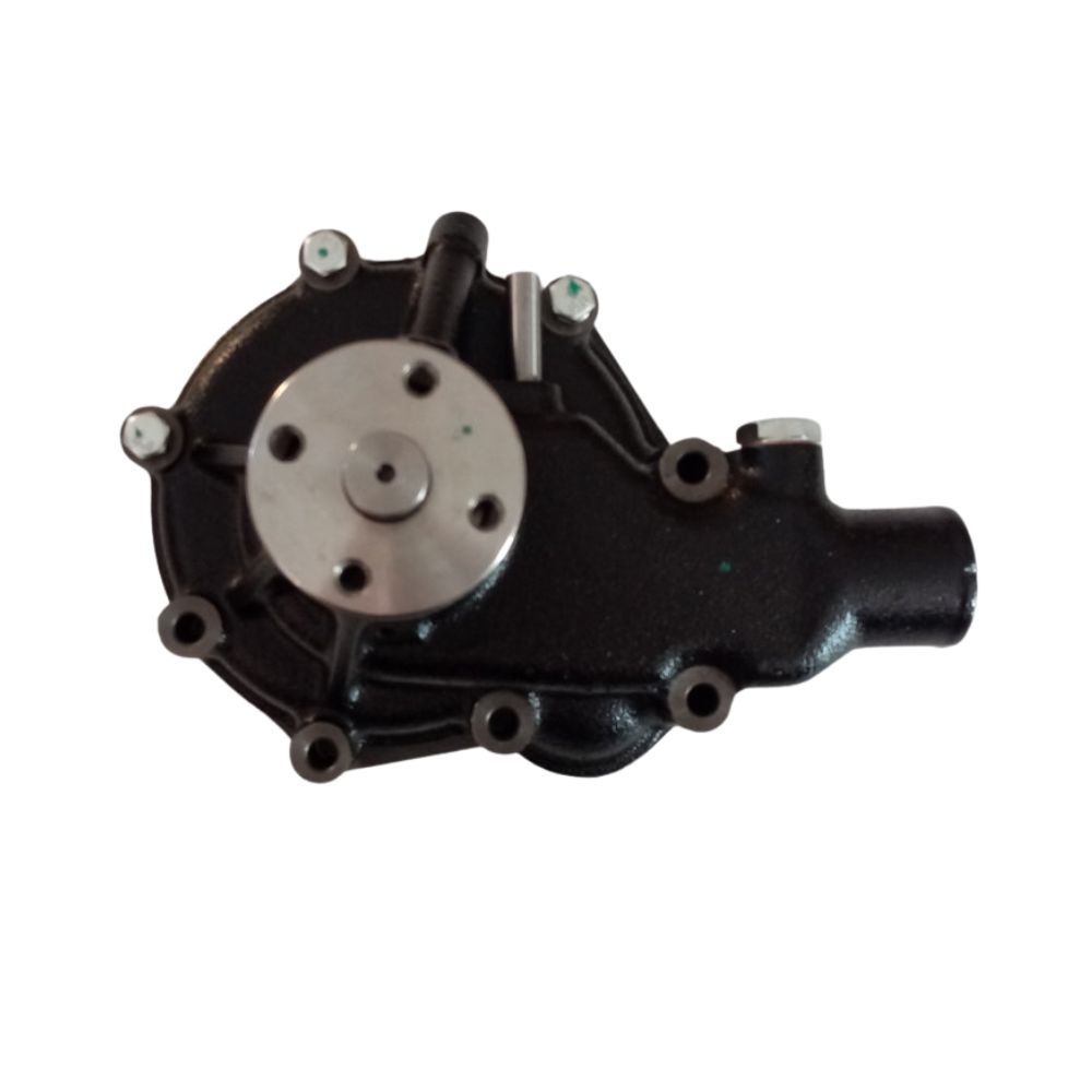 Pompa wody MITSUBISHI S4S-DT S6S-DT S6S - GENEUS