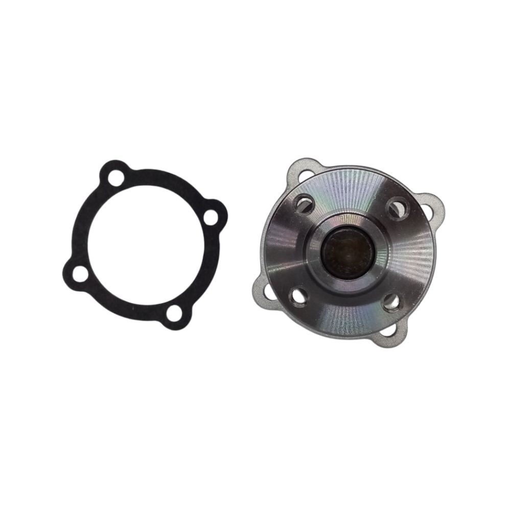 Pompa wody TOYOTA 3P 4P - GENEUS