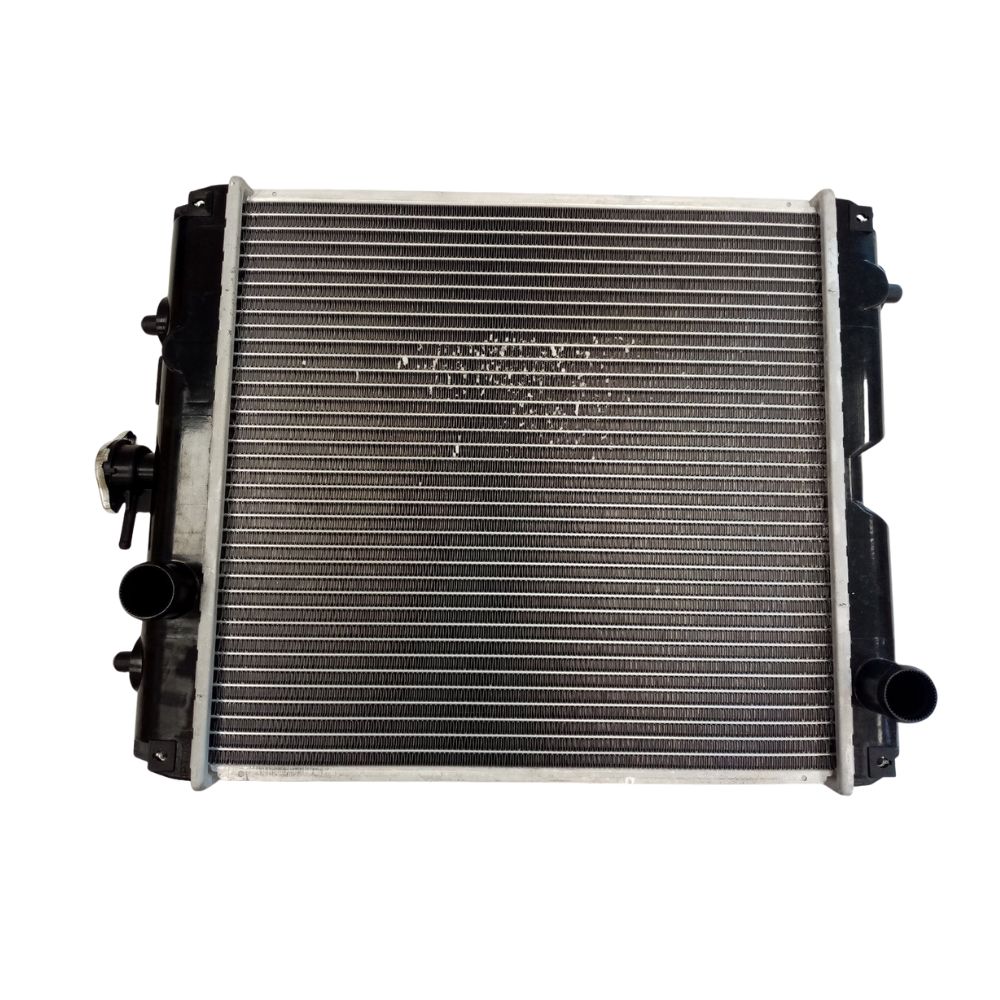 Chłodnica wody KUBOTA D1703 D1803 D1403 D1503 - GENEUS