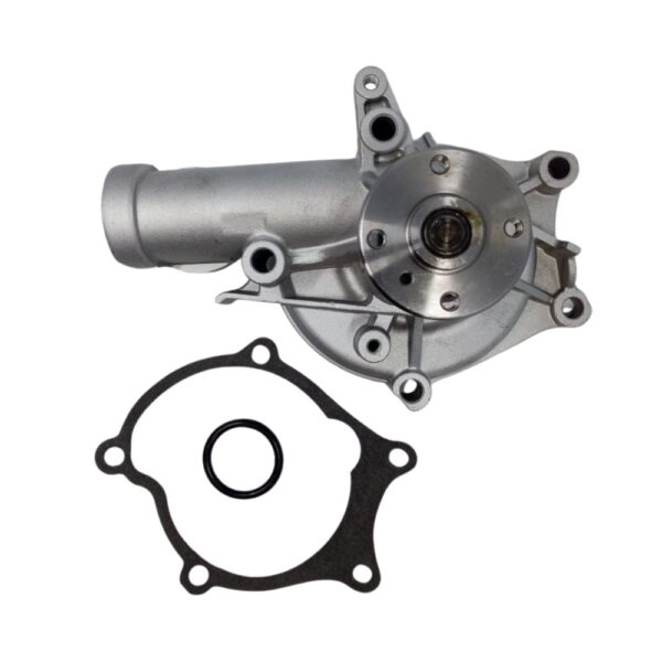 Pompa wody MITSUBISHI 4G63 - GENEUS