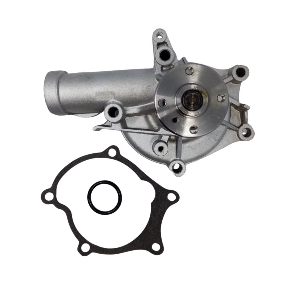 Pompa wody MITSUBISHI 4G63 - GENEUS