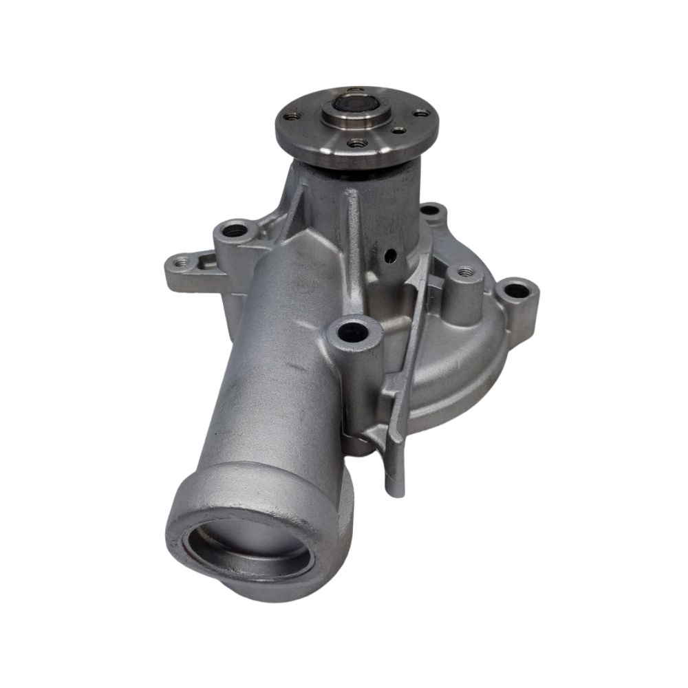 Pompa wody MITSUBISHI 4G63 - GENEUS