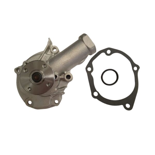Pompa wody MITSUBISHI 4G63 - GENEUS
