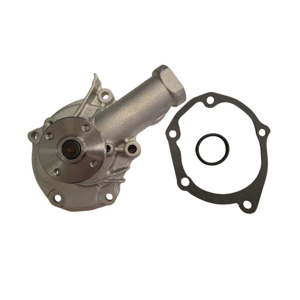 Pompa wody MITSUBISHI 4G63 - GENEUS