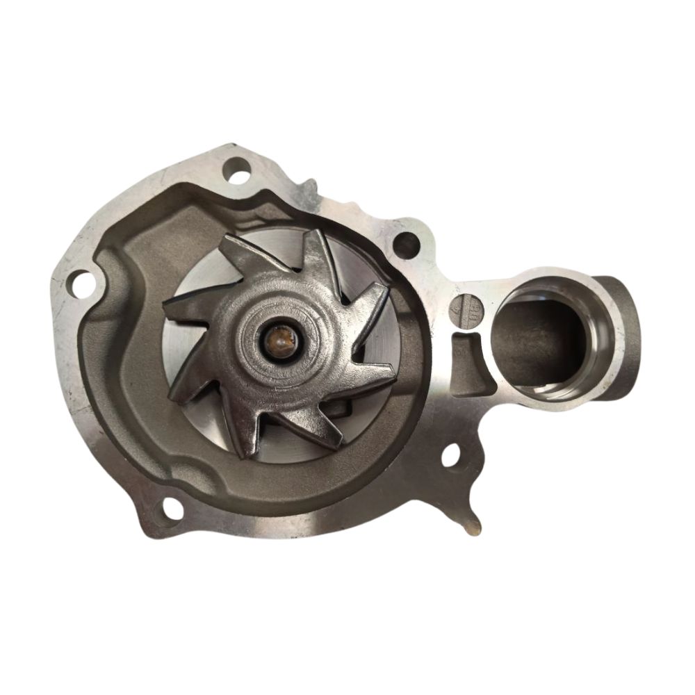 Pompa wody MITSUBISHI 4G63 - GENEUS