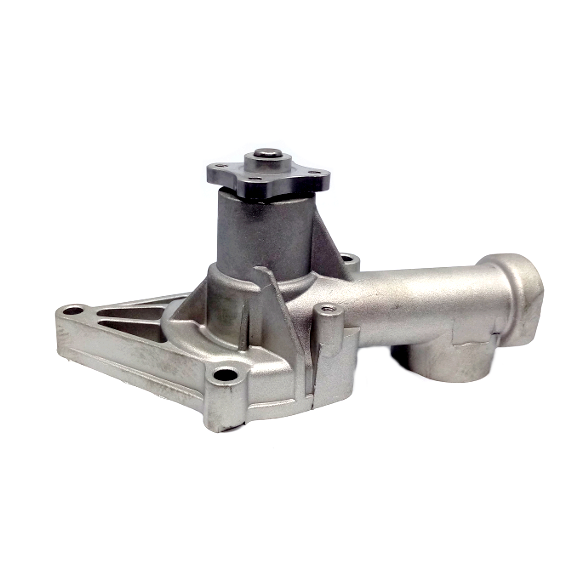 Pompa wody MITSUBISHI 4G15/FG15-18MC - GENEUS
