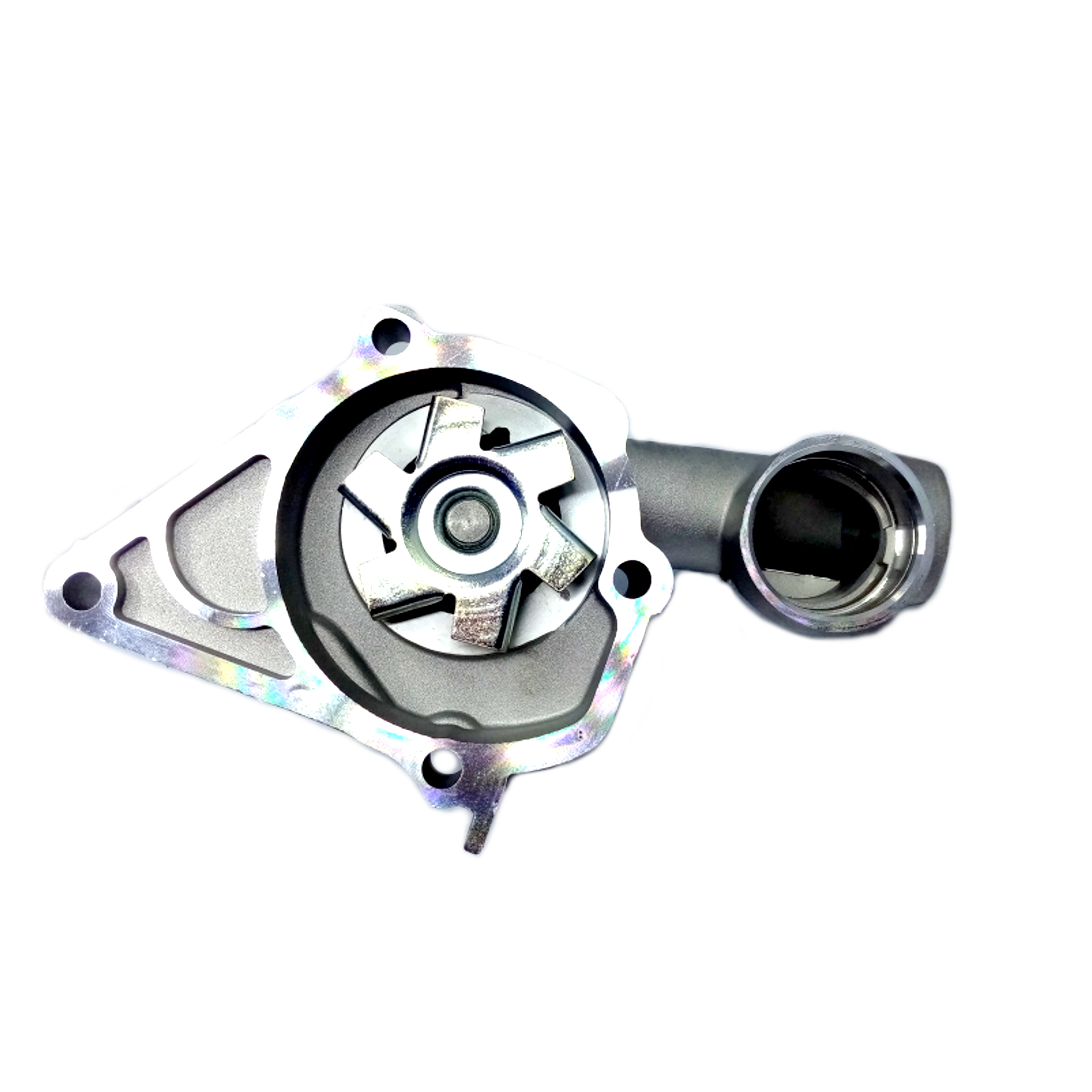 Pompa wody MITSUBISHI 4G15/FG15-18MC - GENEUS