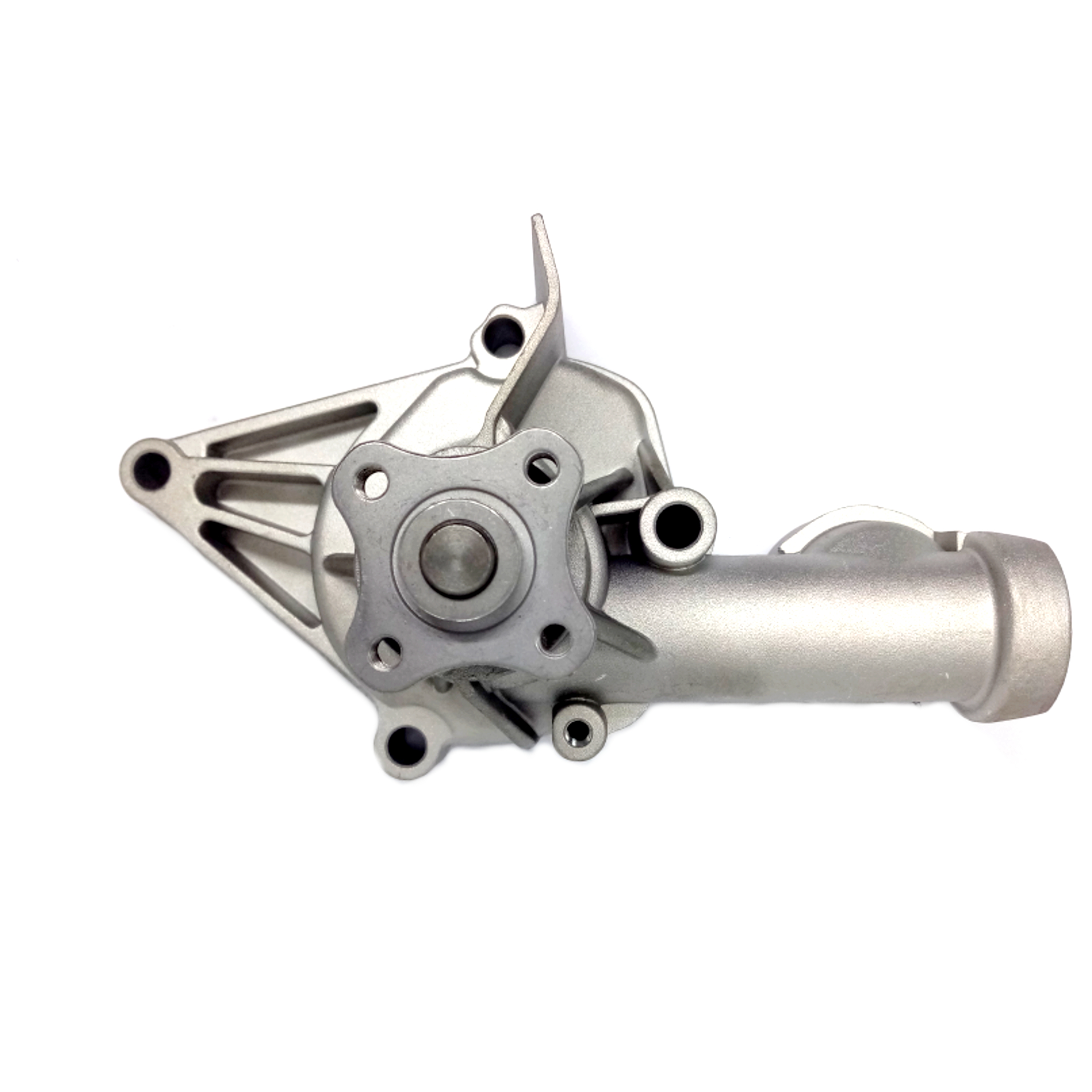 Pompa wody MITSUBISHI 4G15/FG15-18MC - GENEUS