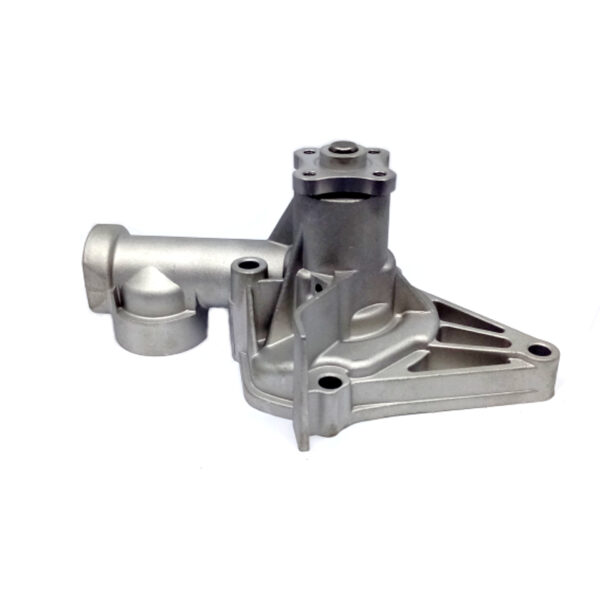 Pompa wody MITSUBISHI 4G15/FG15-18MC - GENEUS
