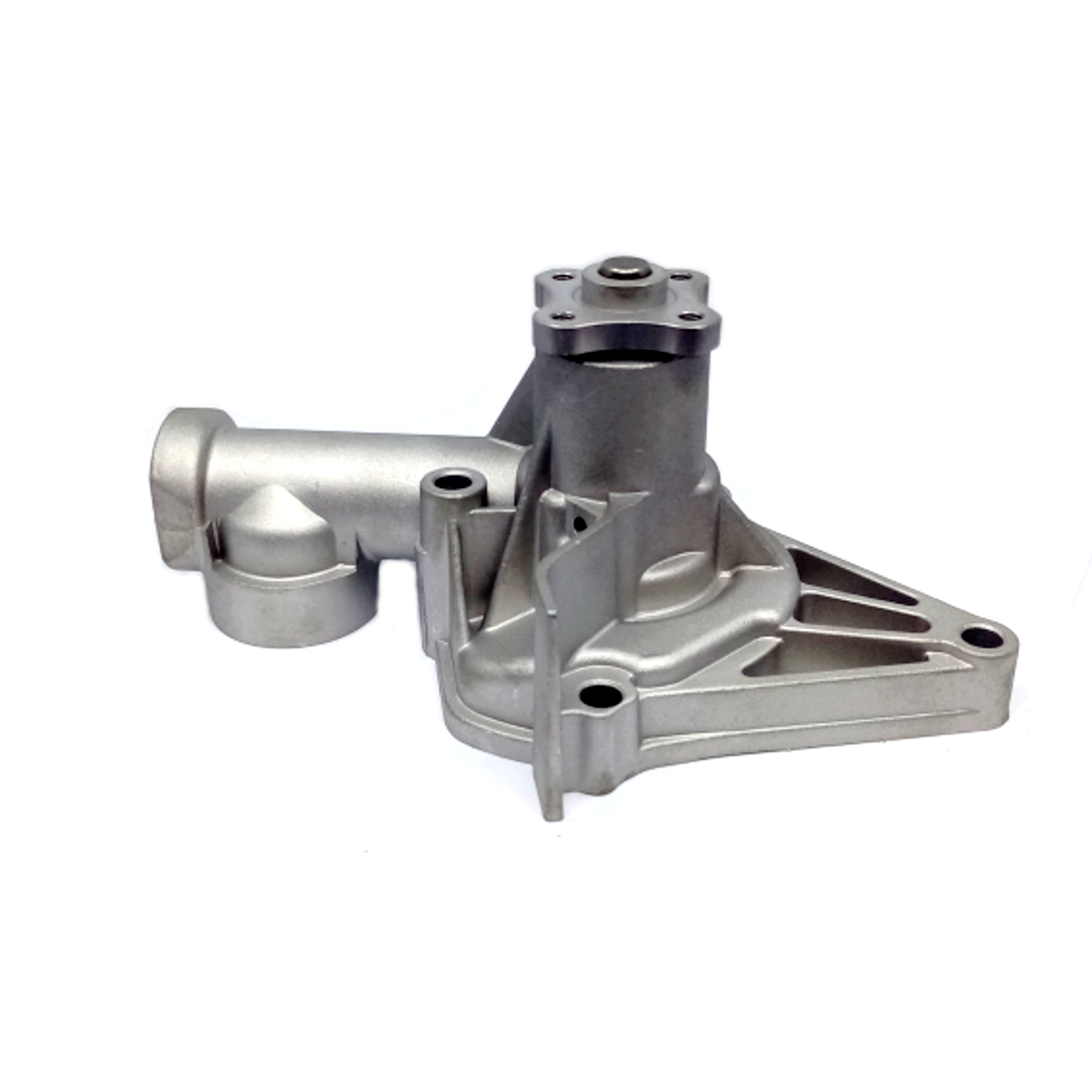 Pompa wody MITSUBISHI 4G15/FG15-18MC - GENEUS