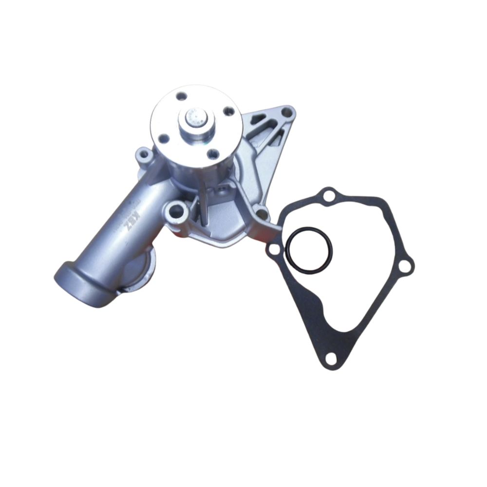 Pompa wody MITSUBISHI 4G15/FG15-18MC - GENEUS