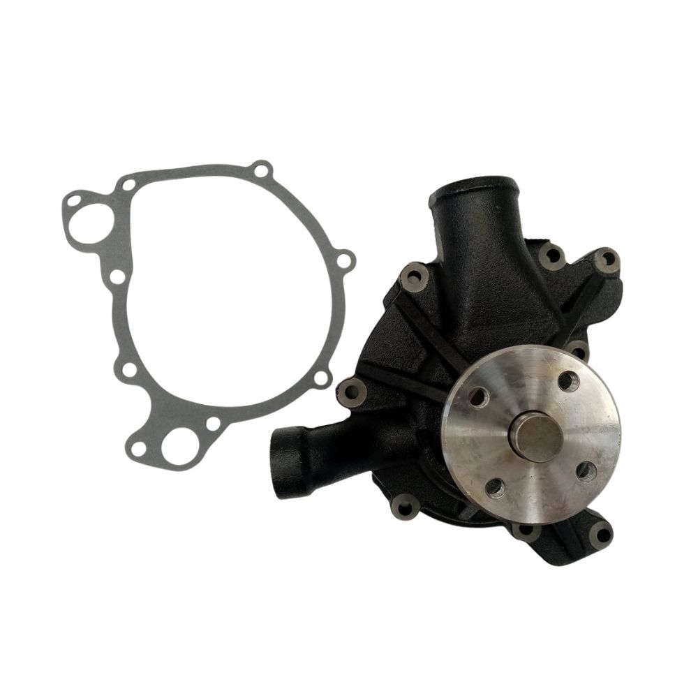 Pompa wody MITSUBISHI 6D17 6D17T - GENEUS