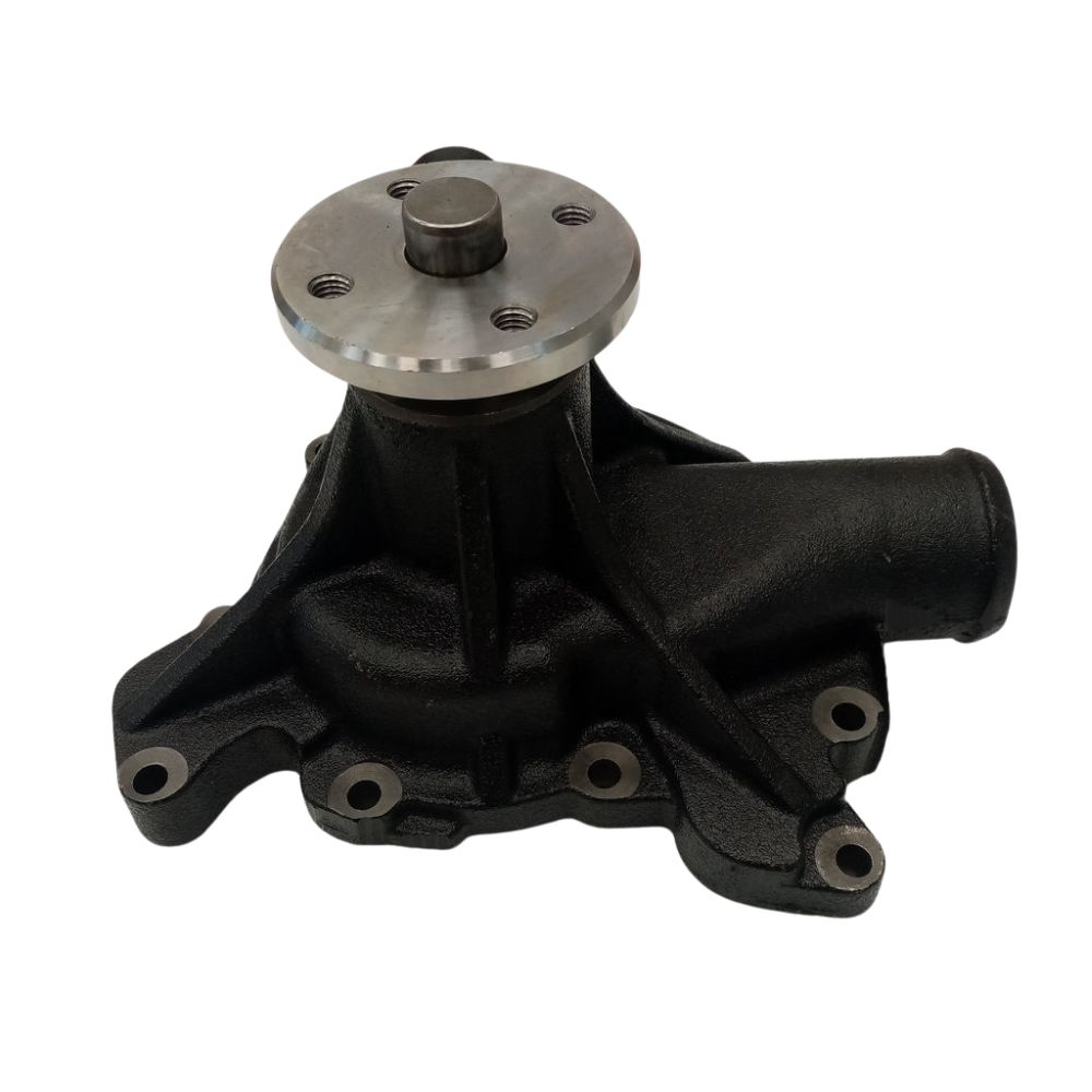 Pompa wody MITSUBISHI 6D17 6D17T - GENEUS