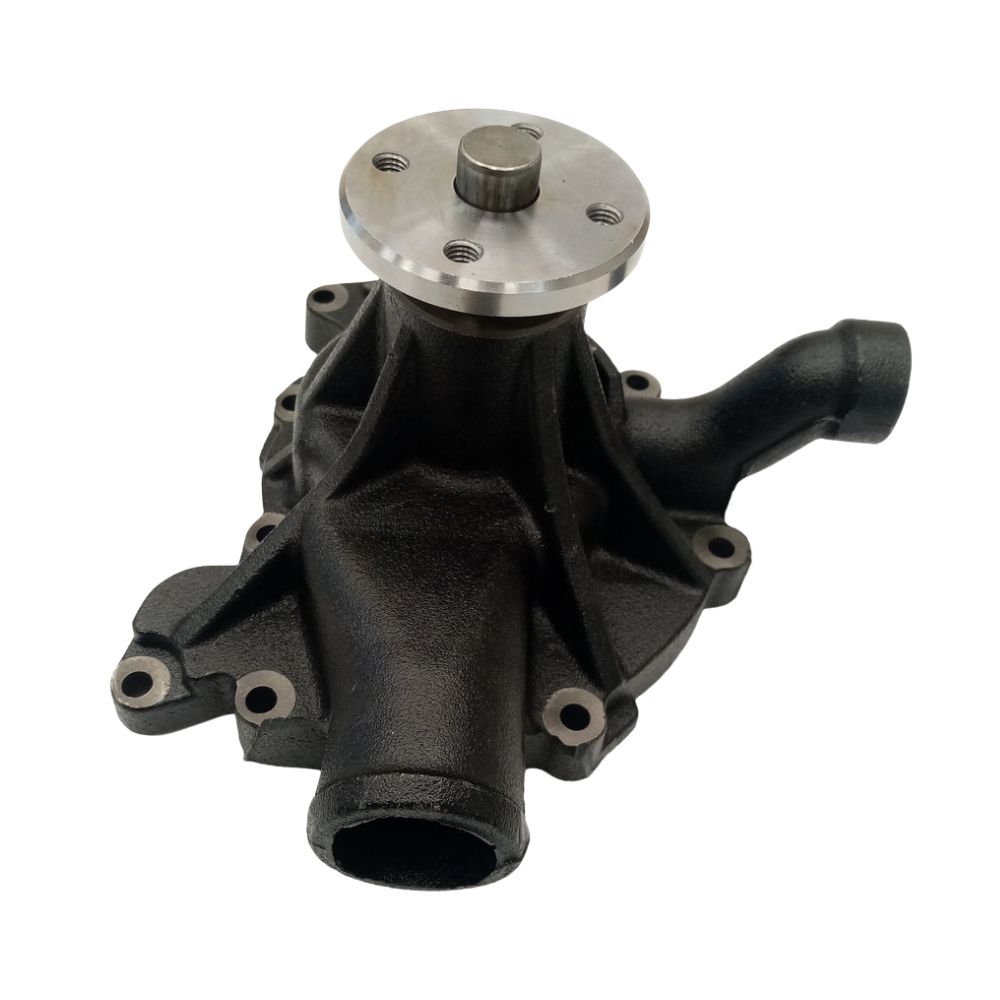 Pompa wody MITSUBISHI 6D17 6D17T - GENEUS