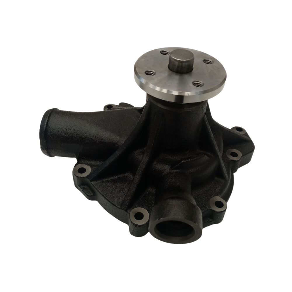 Pompa wody MITSUBISHI 6D17 6D17T - GENEUS