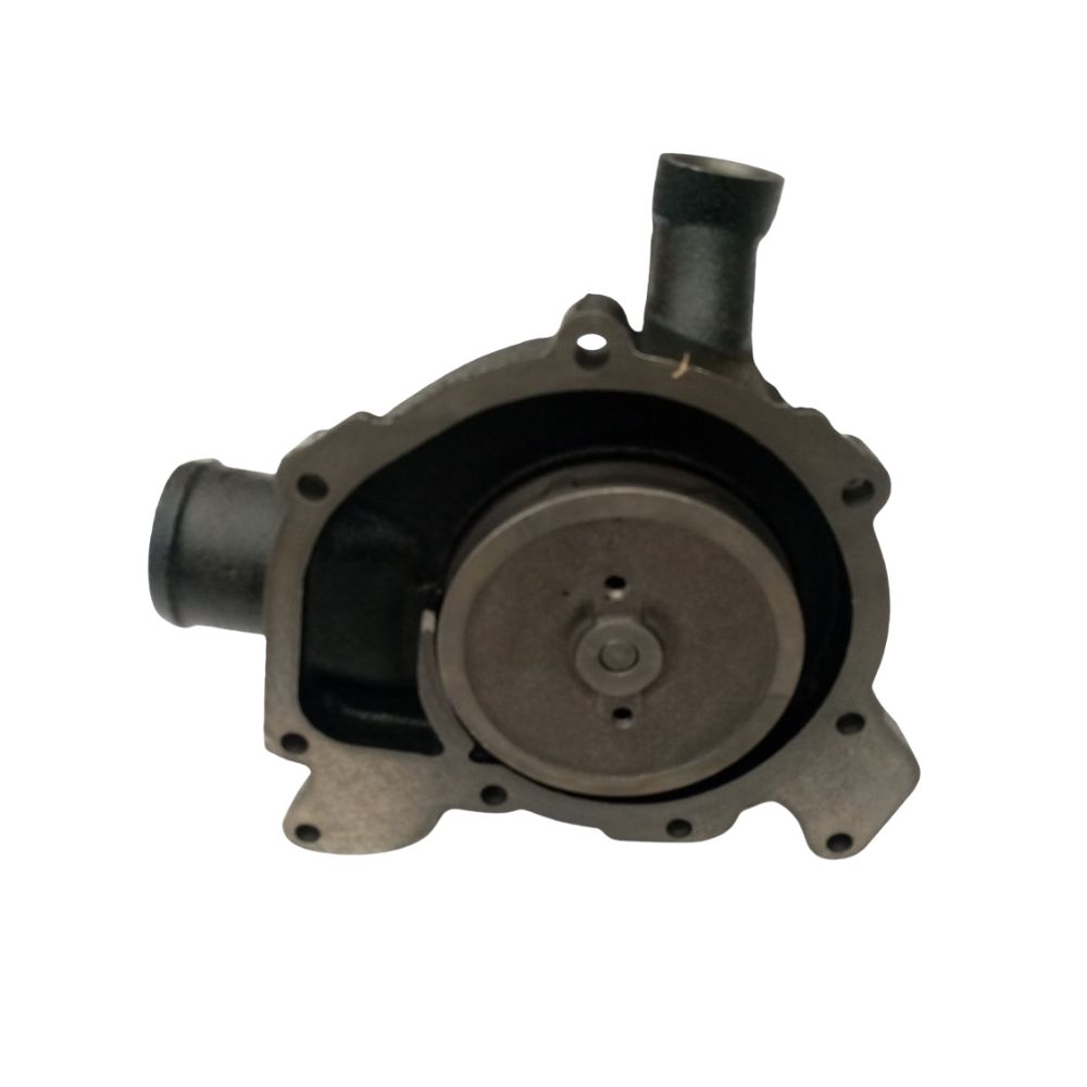 Pompa wody MITSUBISHI 6D17 6D17T - GENEUS