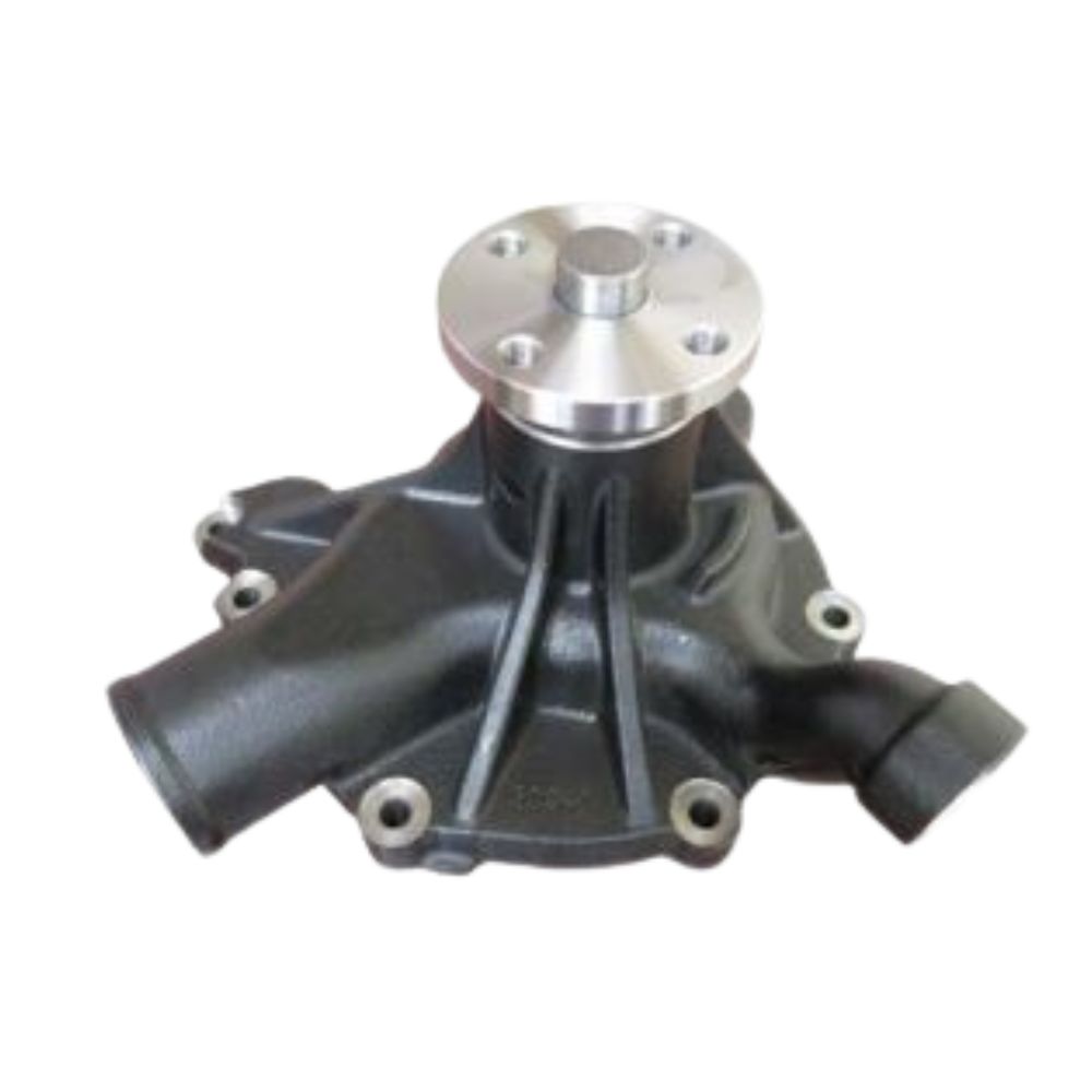 Pompa wody MITSUBISHI 6D17 6D17T - GENEUS
