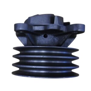 Pompa wody CATERPILLAR 3208 - GENEUS