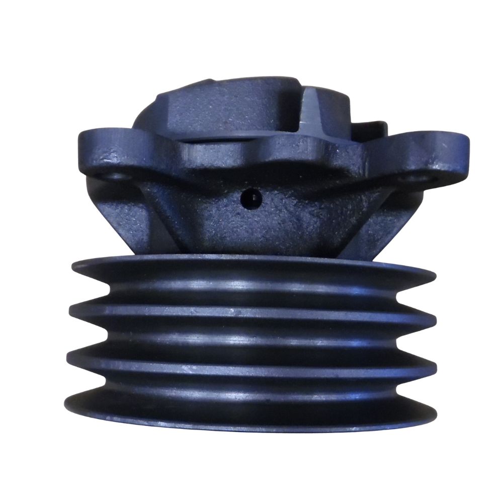 Pompa wody CATERPILLAR 3208 - GENEUS