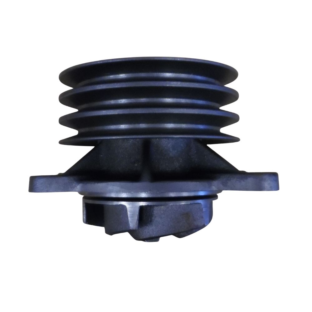 Pompa wody CATERPILLAR 3208 - GENEUS