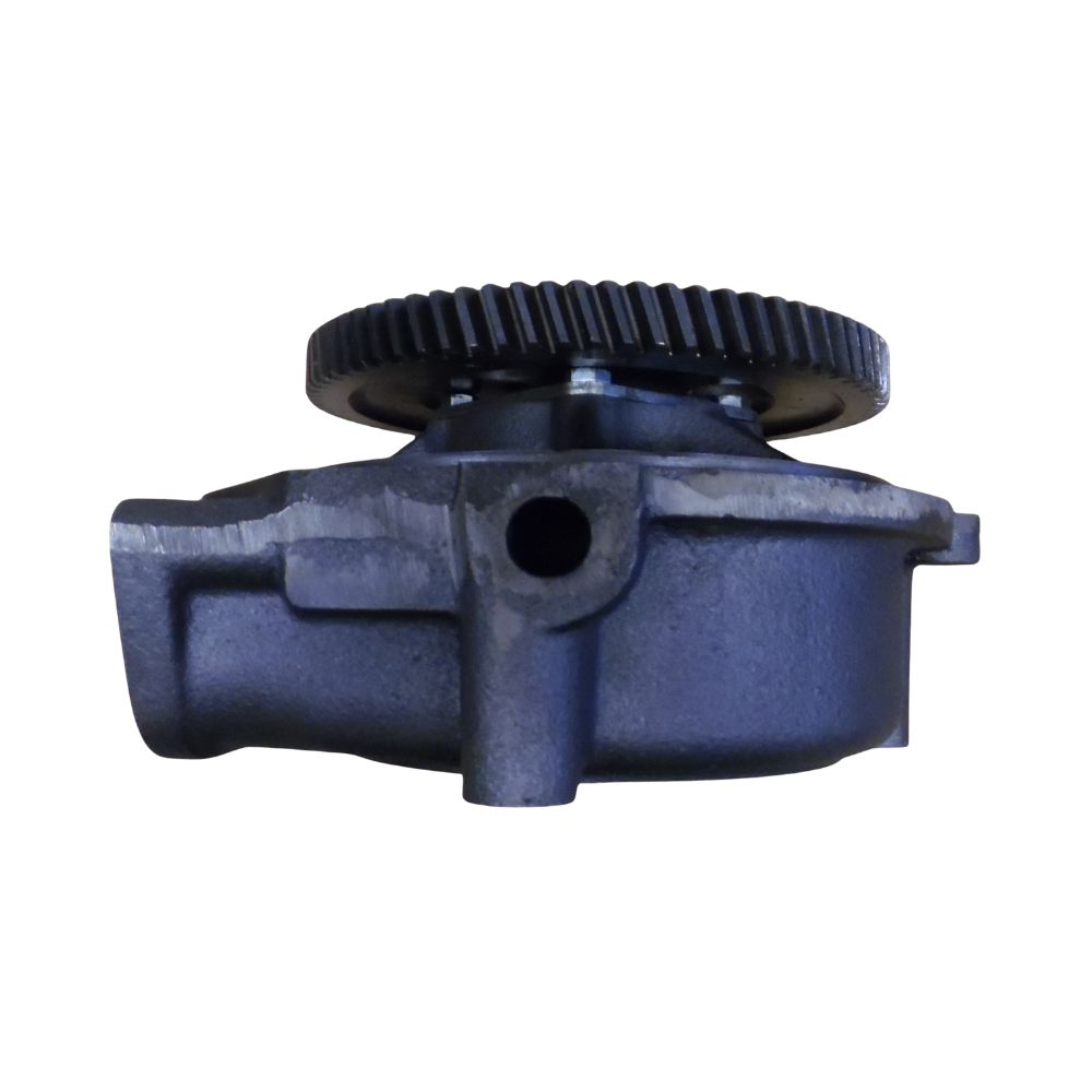 Pompa wody CATERPILLAR 3406 3406C - GENEUS