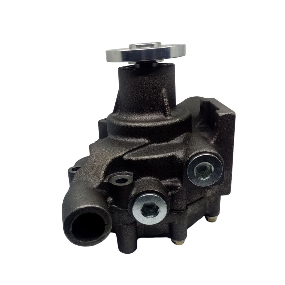 Pompa wody CATERPILLAR C7 C9 - GENEUS