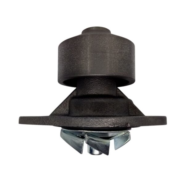 Pompa wody CUMMINS 6BT 4BT - GENEUS