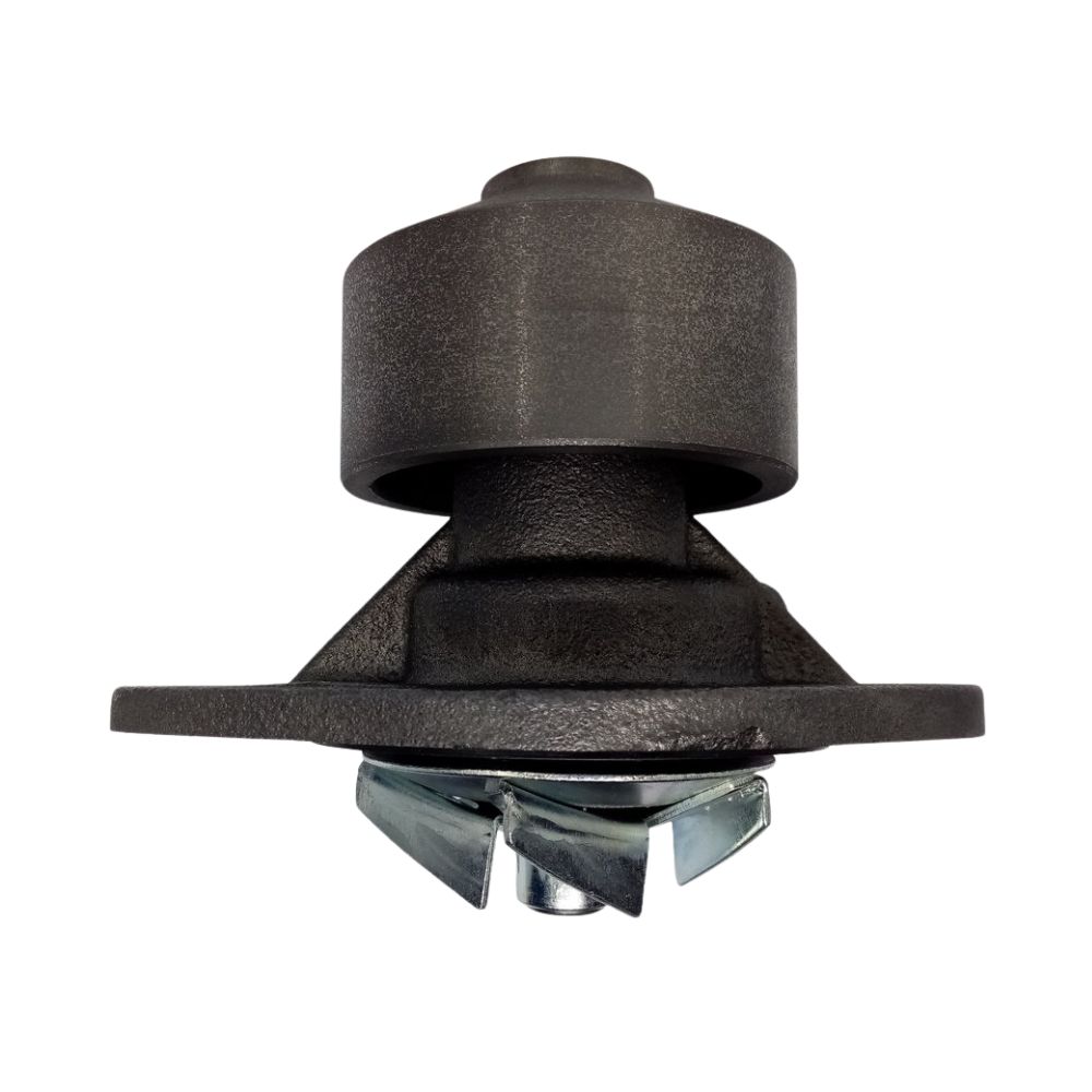Pompa wody CUMMINS 6BT 4BT - GENEUS
