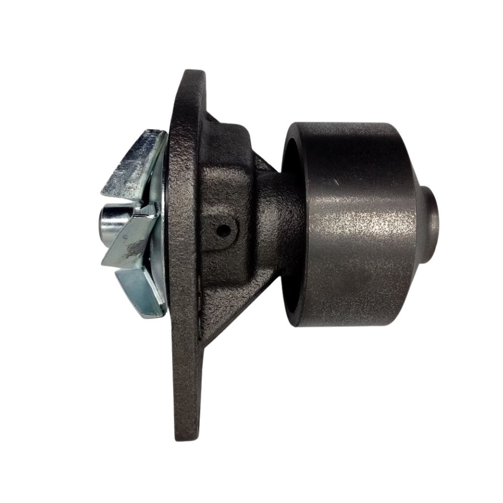 Pompa wody CUMMINS 6BT 4BT - GENEUS