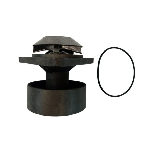 Pompa wody CUMMINS 6BT 4BT 6CT 6CTA - GENEUS