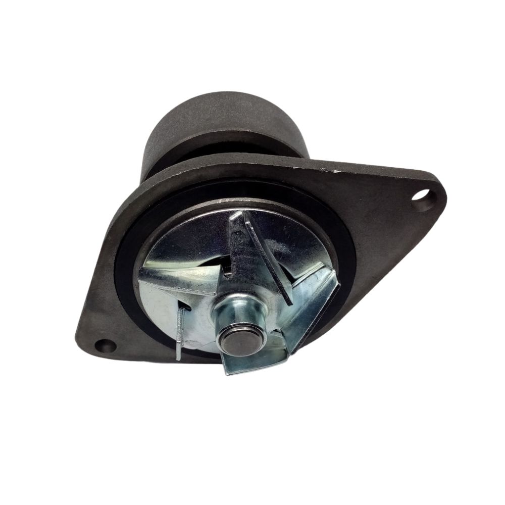 Pompa wody CUMMINS 6BT 4BT - GENEUS
