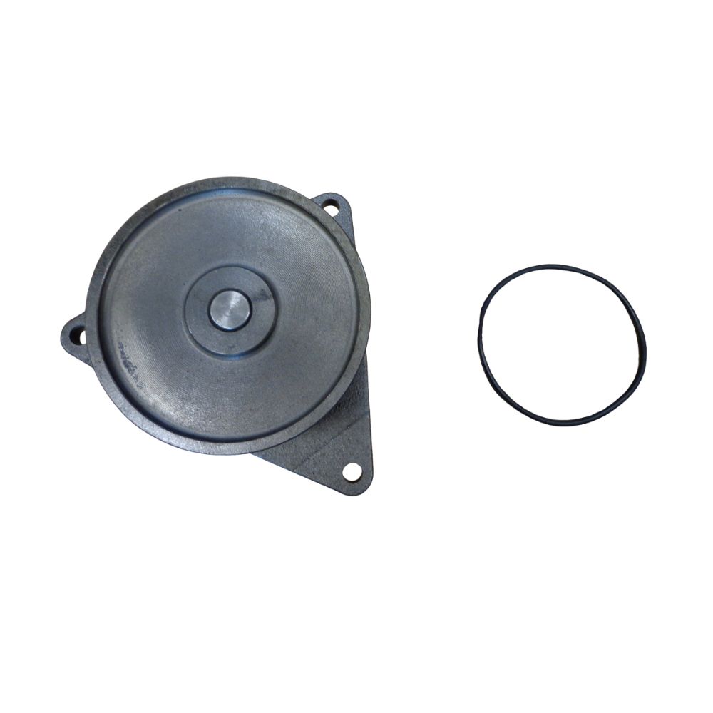 Pompa wody CUMMINS 6BT 4BT 6CT 6CTA - GENEUS