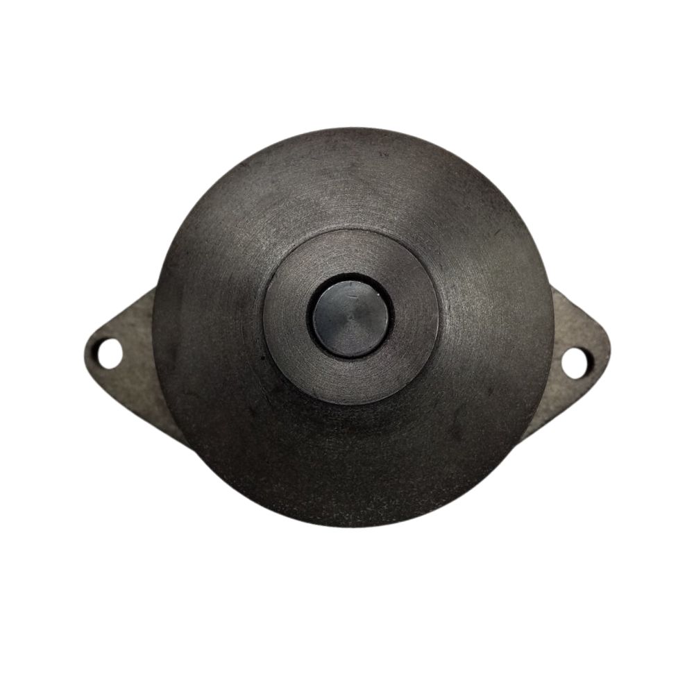 Pompa wody CUMMINS 6BT 4BT - GENEUS